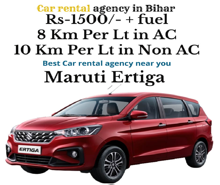 POINT TO POINT CAR HIRE