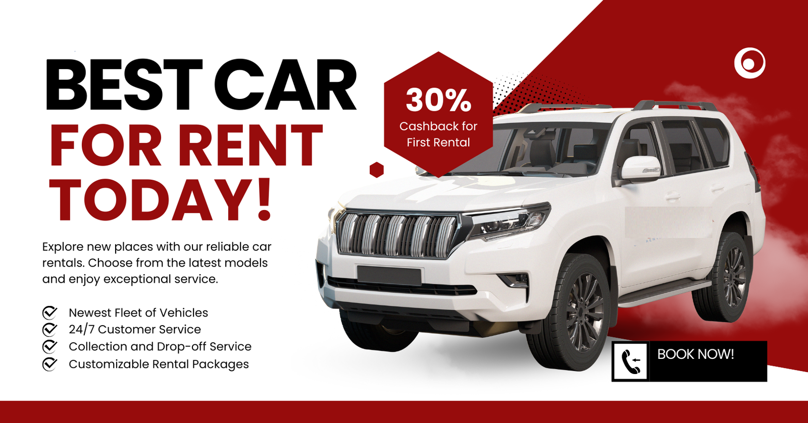 Car rental agency Delhi, budget car rental delhi